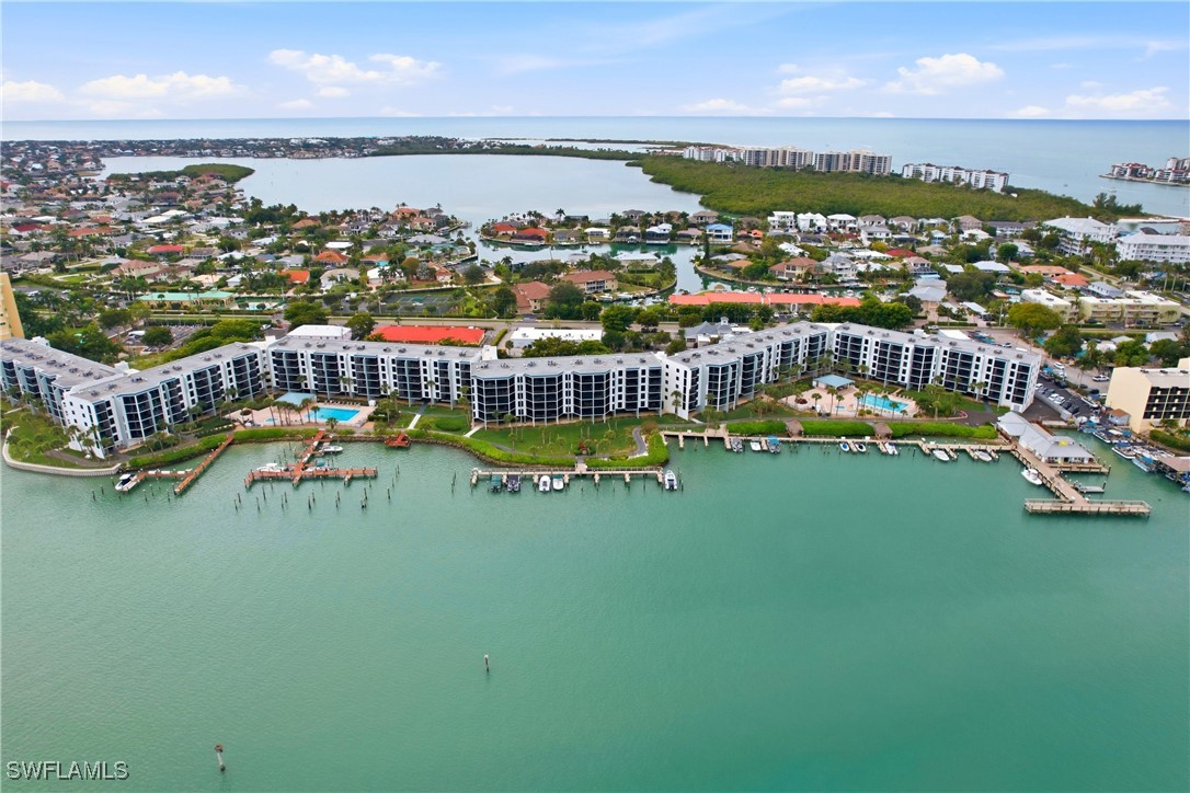 1 Bed Pool Home for Sale in Riverside Club, FL, $539,900 — photo 3