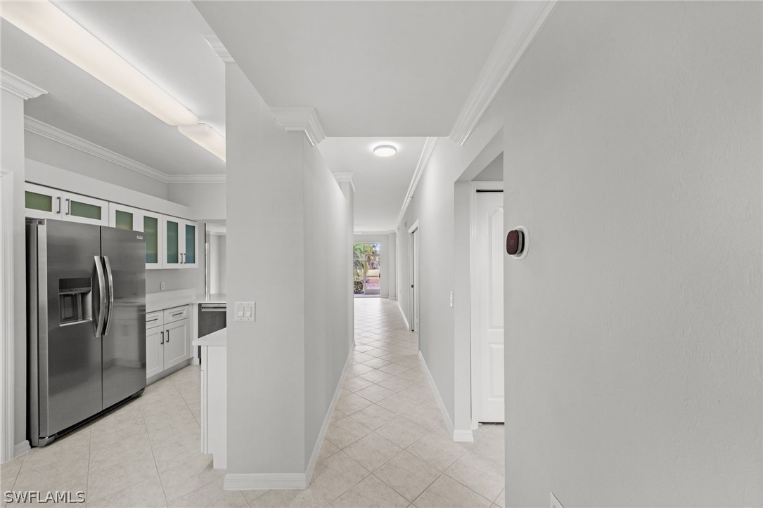 2 Bed Condominium for Sale in Stoneybrook, FL — photo 3