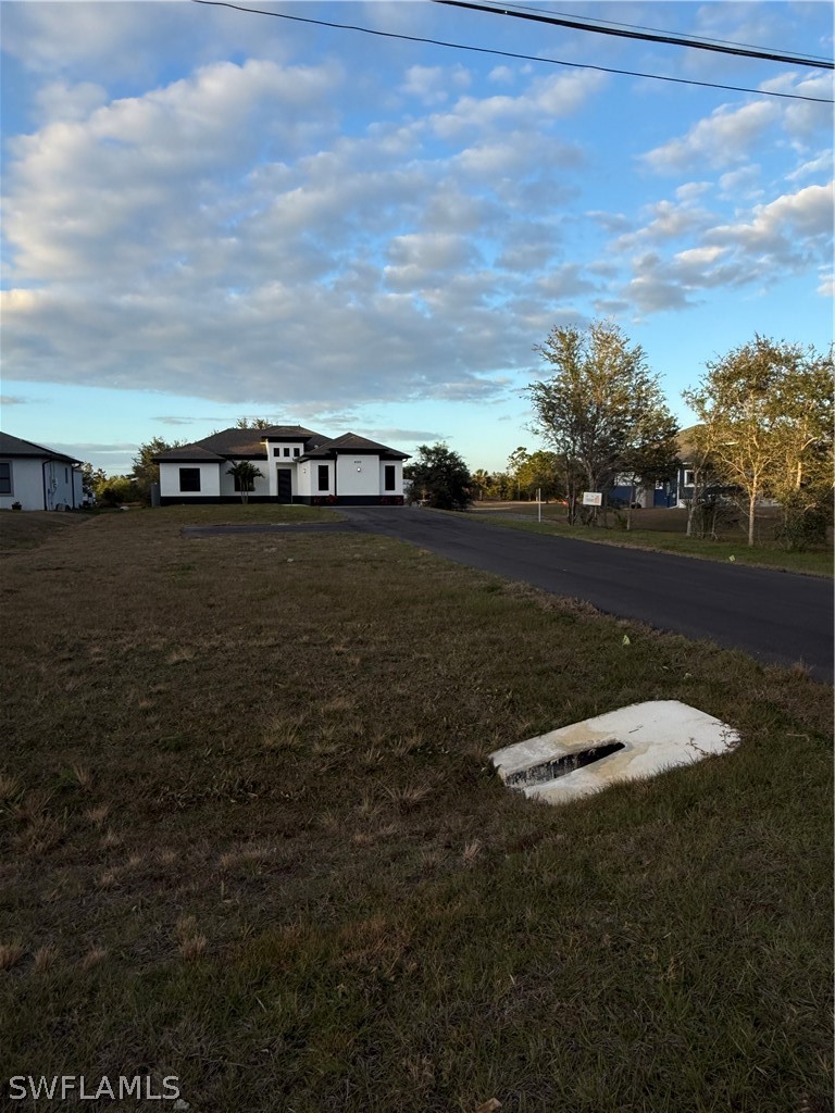 4 Bed SingleFamilyResidence for Sale in Naples, photo 3