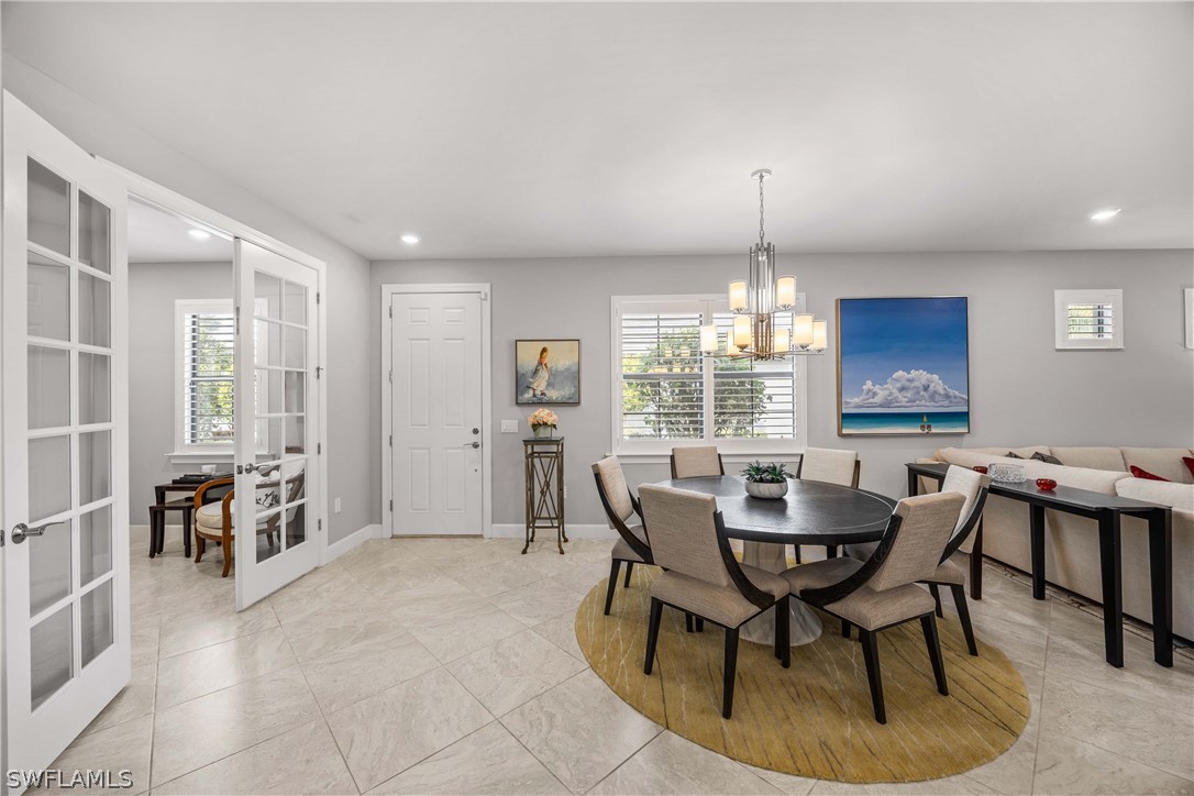 2 Bed Attached for Sale in Winding Cypress, FL, $499,000 — photo 3