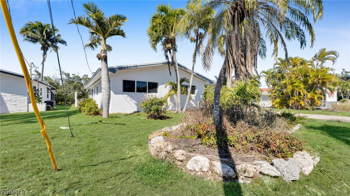 3 Bed Pool Home for Sale in Sandarac 2, photo 3