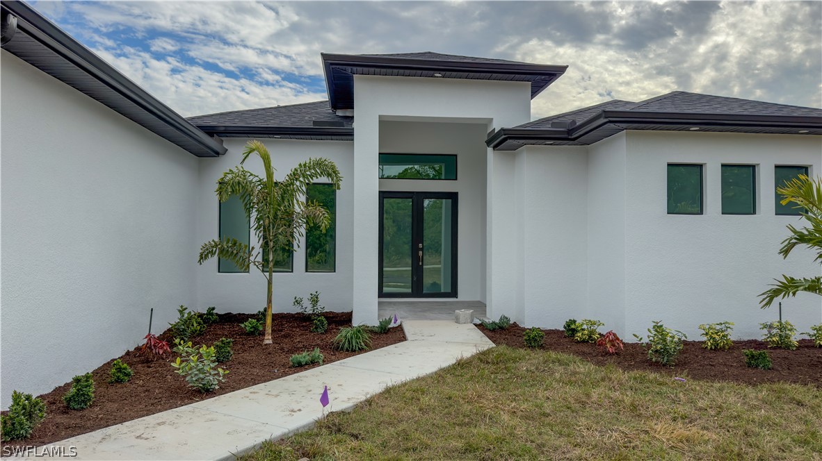 4 Bed SingleFamilyResidence for Sale in Naples, FL, $799,000 — photo 3