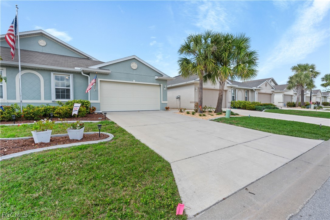 2 Bed Attached for Sale in Punta Gorda, FL, $294,900 — photo 3