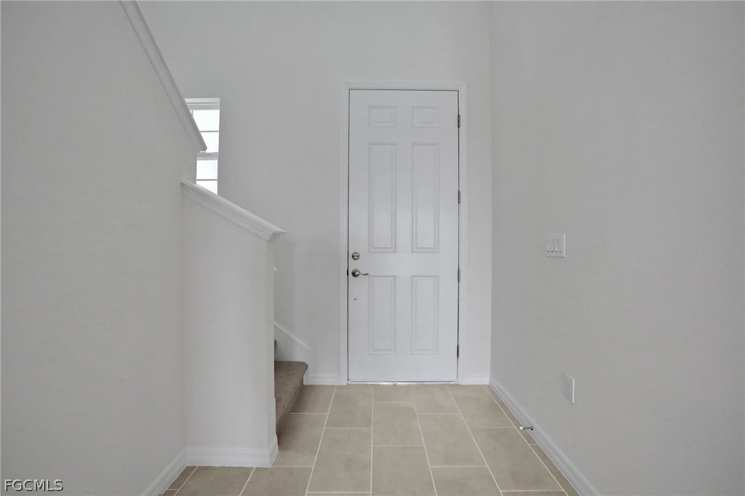 4 Bed SingleFamilyResidence for Sale in Turnleaf, photo 3