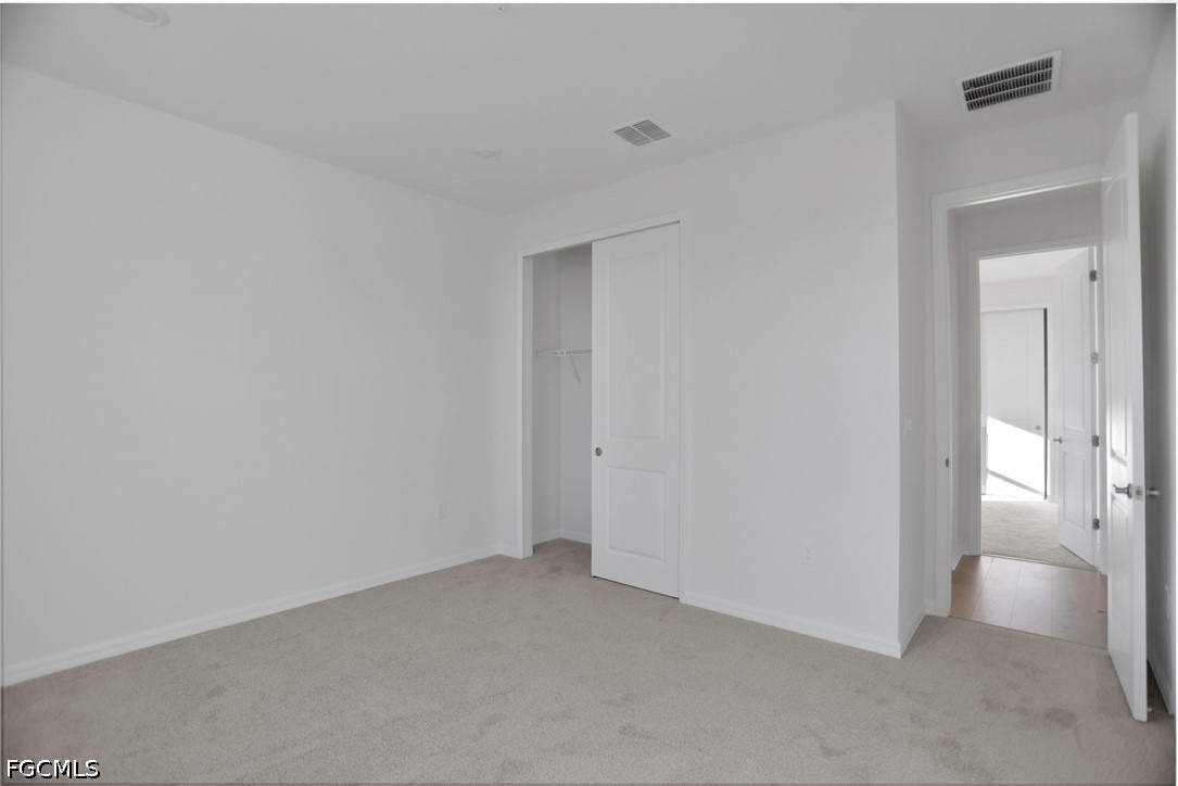 4 Bed SingleFamilyResidence for Sale in Turnleaf, photo 3