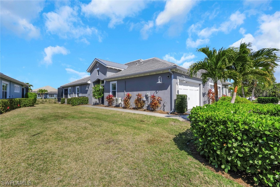 2 Bed Pool Home for Sale in Naples, FL, $805,995 — photo 3