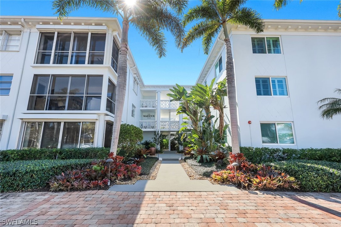 2 Bed Condominium for Sale in Warwick, photo 3
