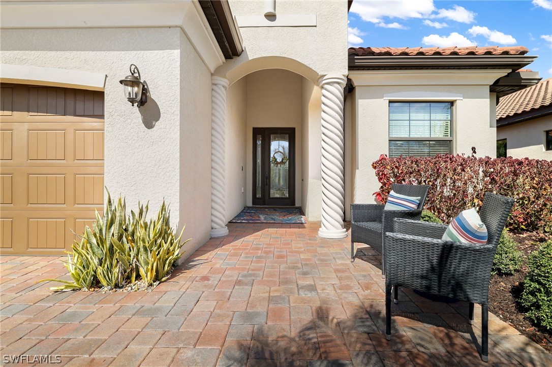 4 Bed Pool Home for Sale in Bonita Springs, photo 3