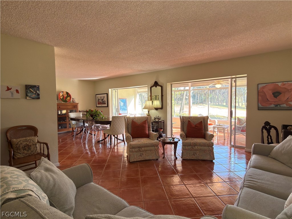 2 Bed Condominium for Sale in North Fort Myers, FL, $130,000 — photo 3