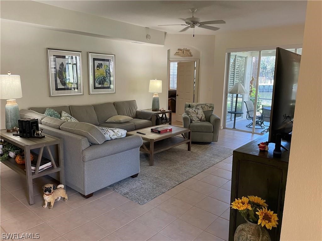2 Bed Waterfront Home for Sale in Ashton Oaks, photo 3