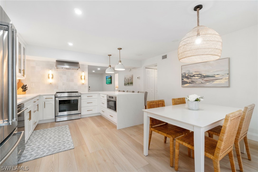 2 Bed Condominium for Sale in Pierre Club, photo 3