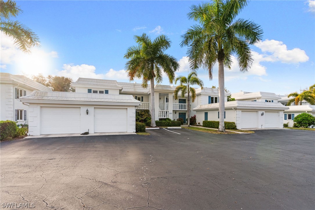 2 Bed Condominium for Sale in Palm Royal Apts, FL, $319,900 — photo 3