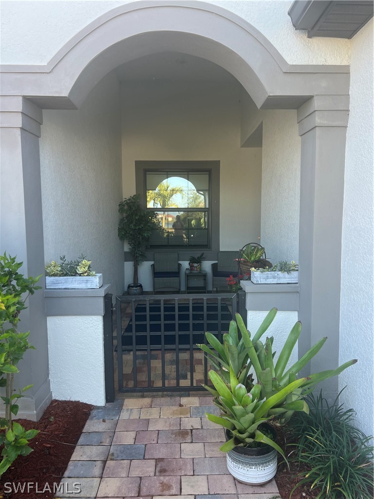 2 Bed Waterfront Home for Sale in Country Club, FL, $355,900 — photo 3