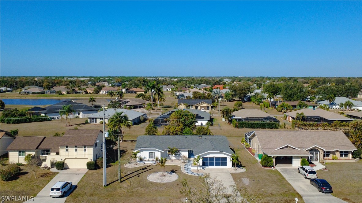 3 Bed SingleFamilyResidence for Sale in Deep Creek, FL — photo 3