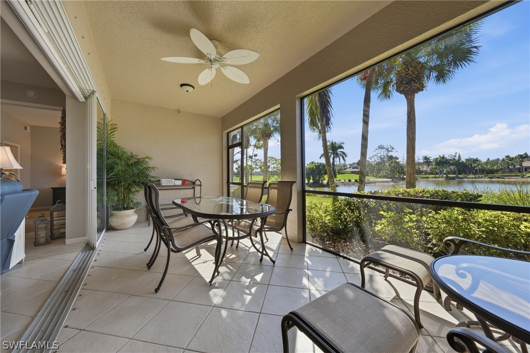 3 Bed Condominium for Sale in Deer Crossing, FL, $449,000 — photo 3