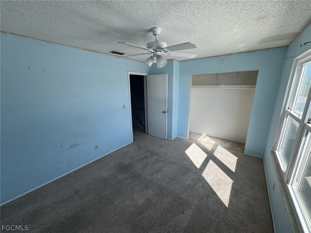 2 Bed Pool Home for Sale in Cape Coral, photo 3