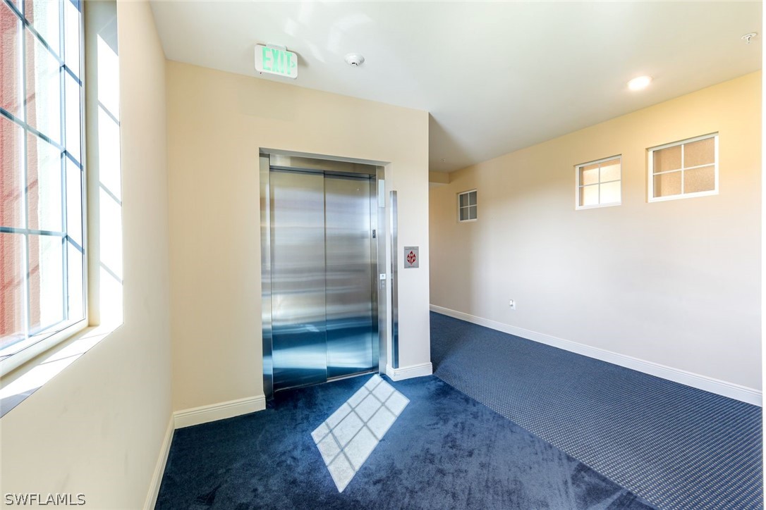2 Bed Condominium for Sale in Genova, FL, $369,900 — photo 3