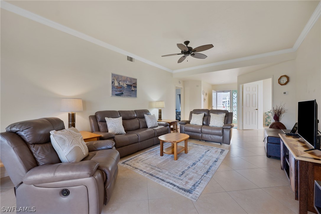 2 Bed Condominium for Sale in Bermuda Cays, photo 3