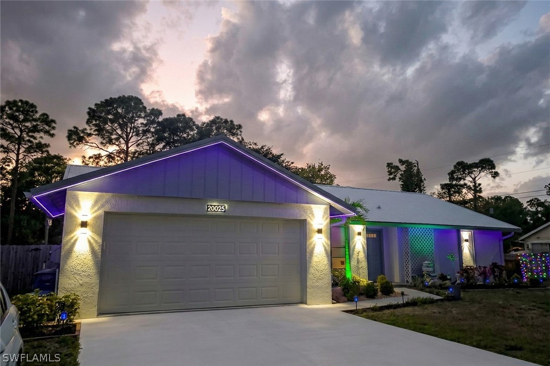 4 Bed Pool Home for Sale in Brookside, photo 3