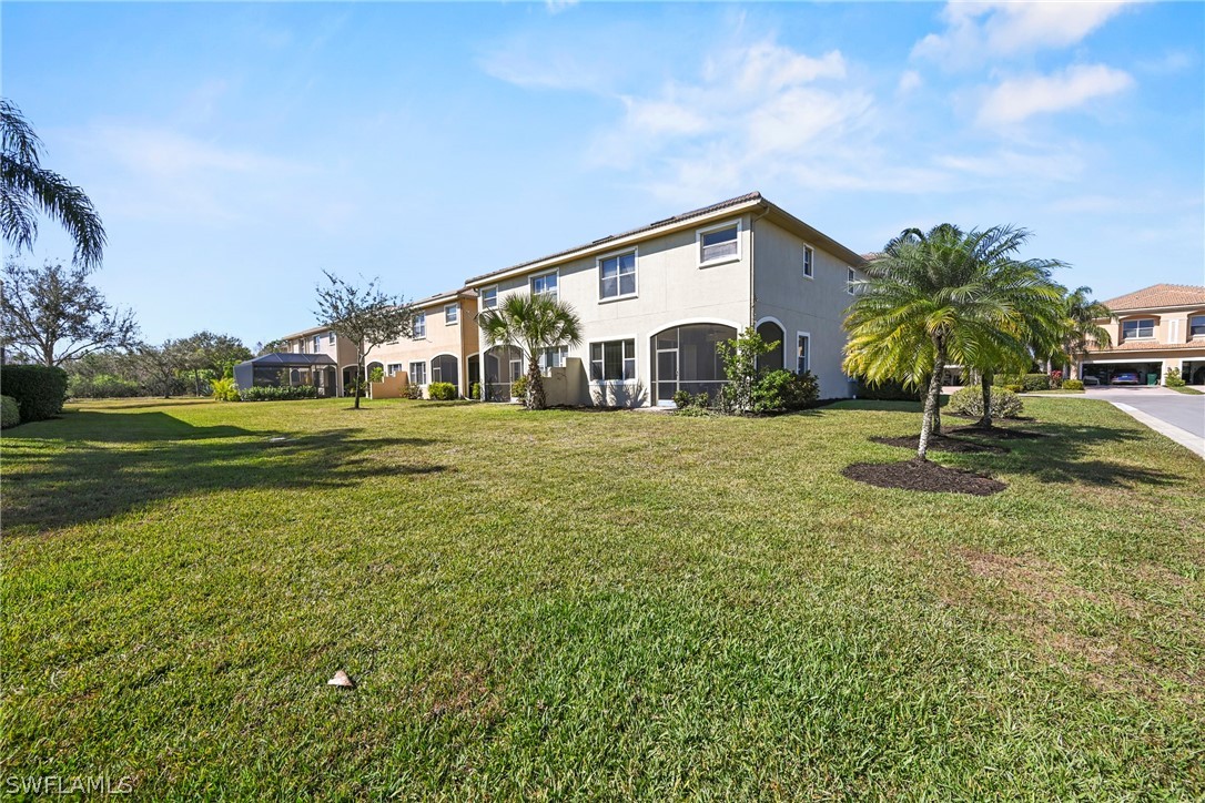 3 Bed Townhouse for Sale in Bella Terra, photo 3