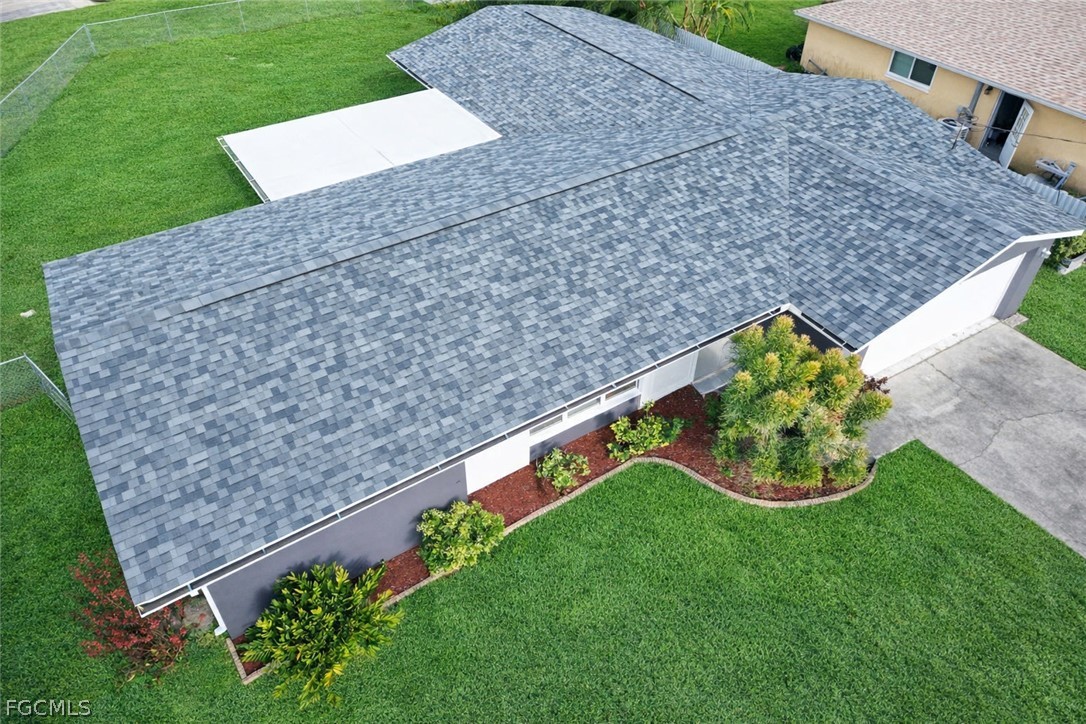 3 Bed SingleFamilyResidence for Sale in Cape Coral, FL — photo 3