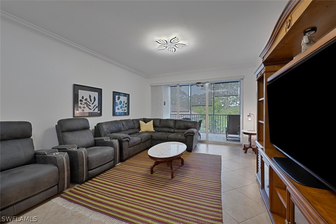 3 Bed Condominium for Sale in The Carlysle, FL, $310,000 — photo 3
