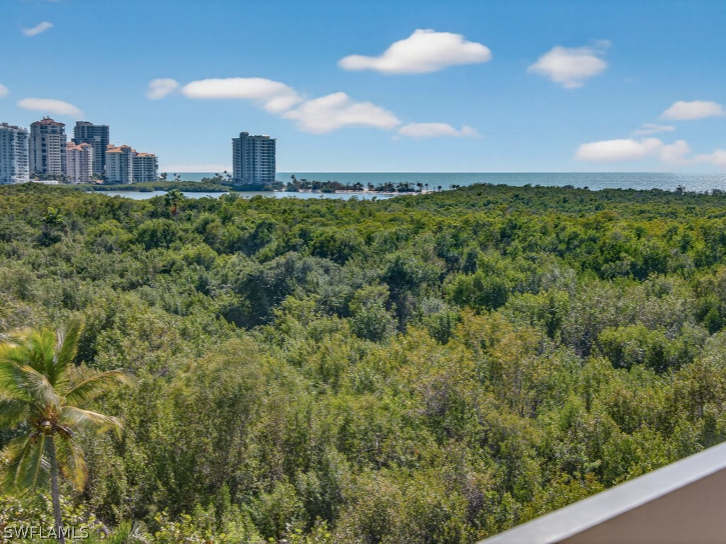 2 Bed Condominium for Sale in Grosvenor, FL, $895,000 — photo 3