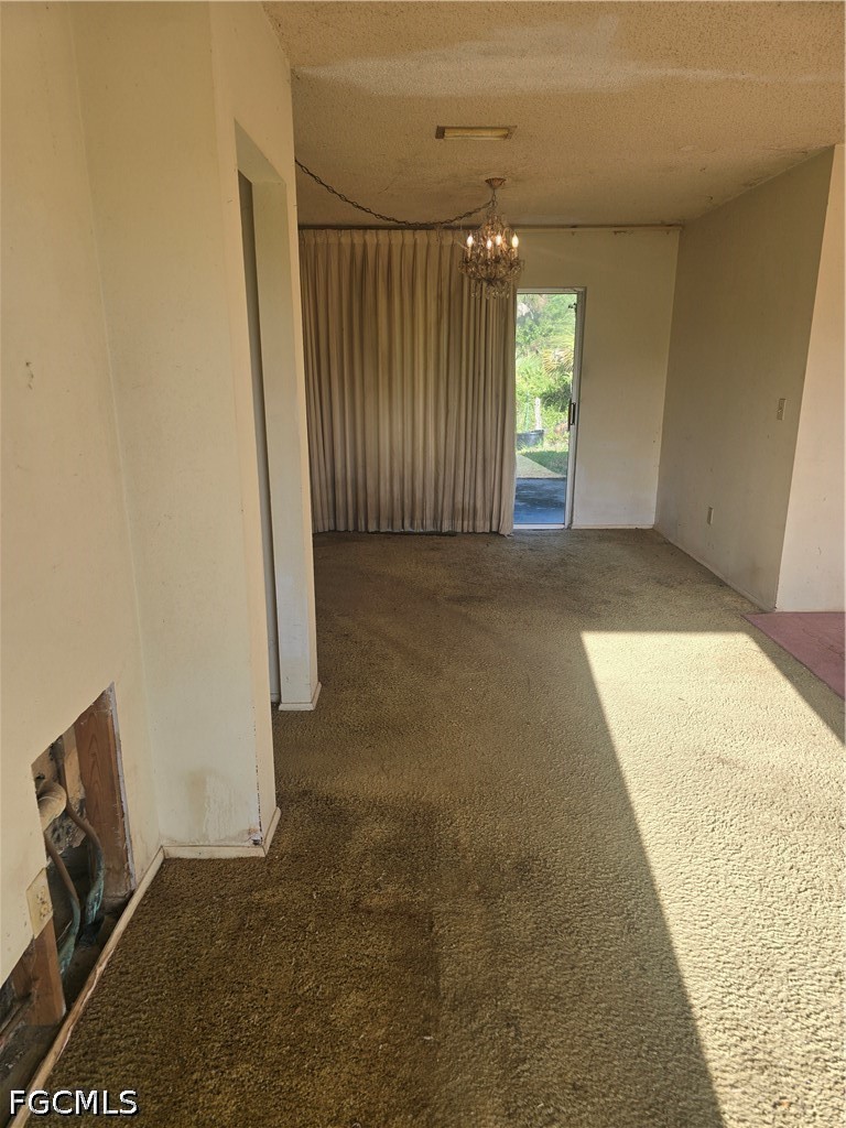2 Bed SingleFamilyResidence for Sale in Lehigh Acres, FL — photo 3