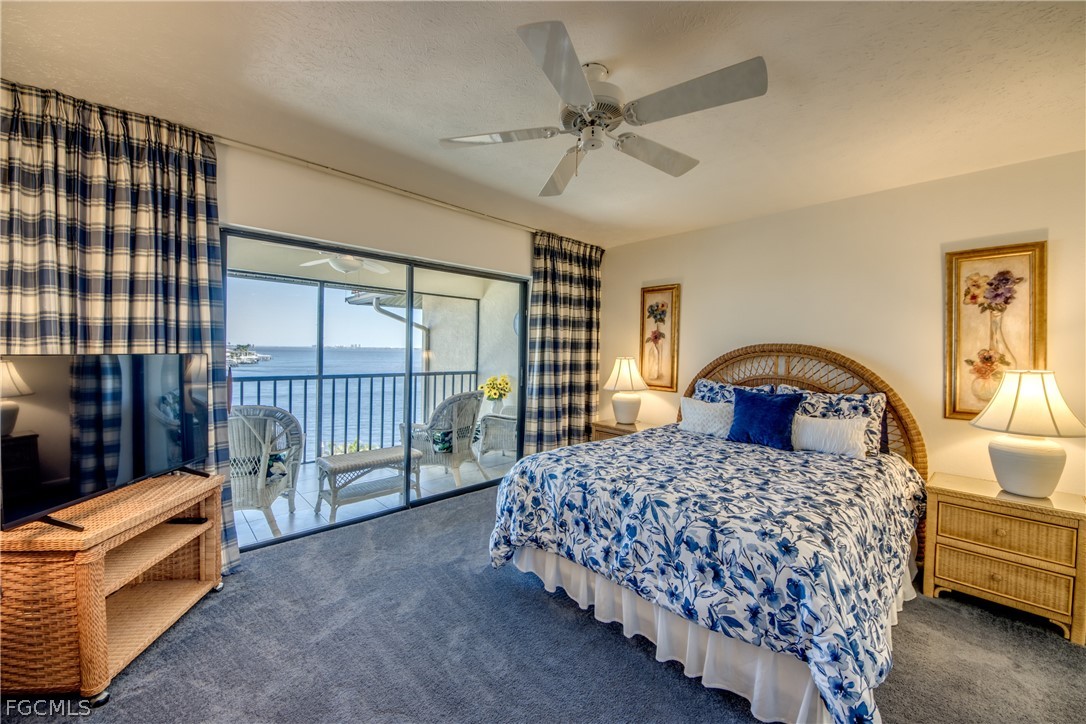 2 Bed Waterfront Home for Sale in Rivers Condo, FL, $299,900 — photo 3