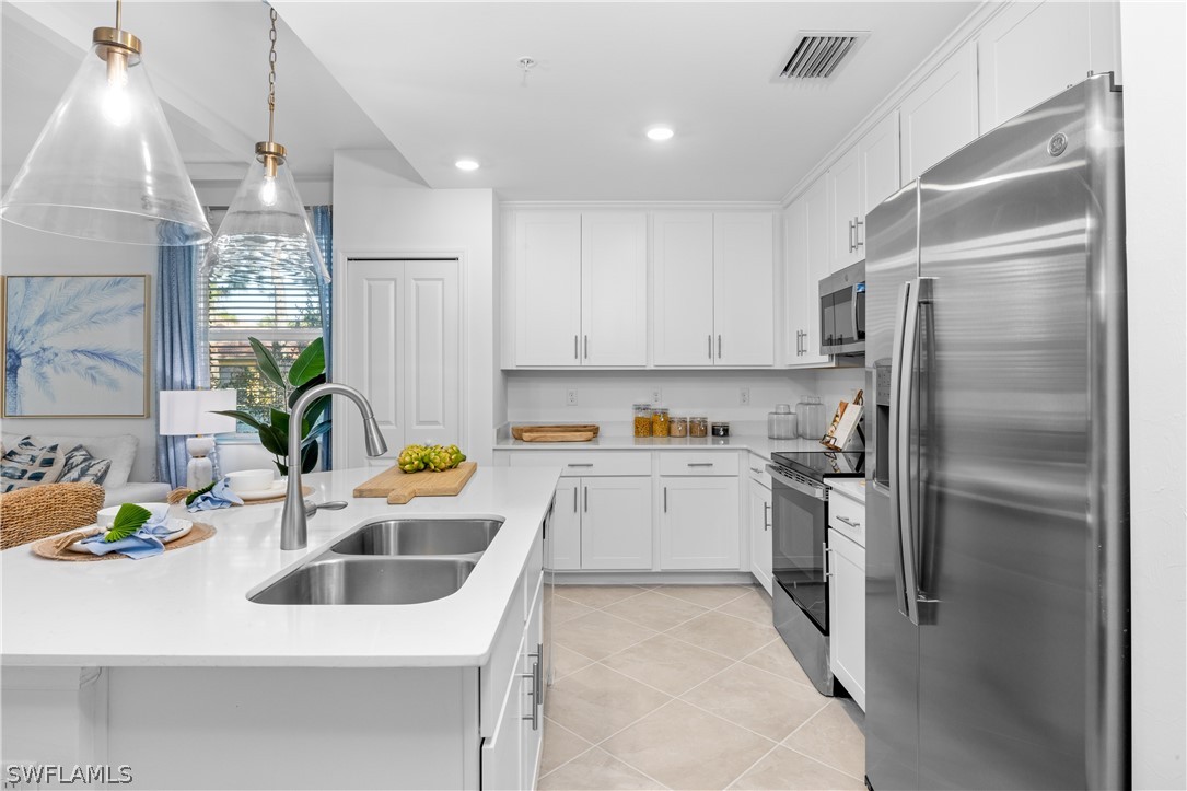 2 Bed Waterfront Home for Sale in Ibis Landing, FL, $189,997 — photo 3