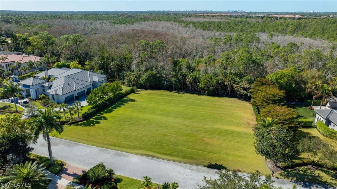 Residential for Sale in Quail West, photo 3