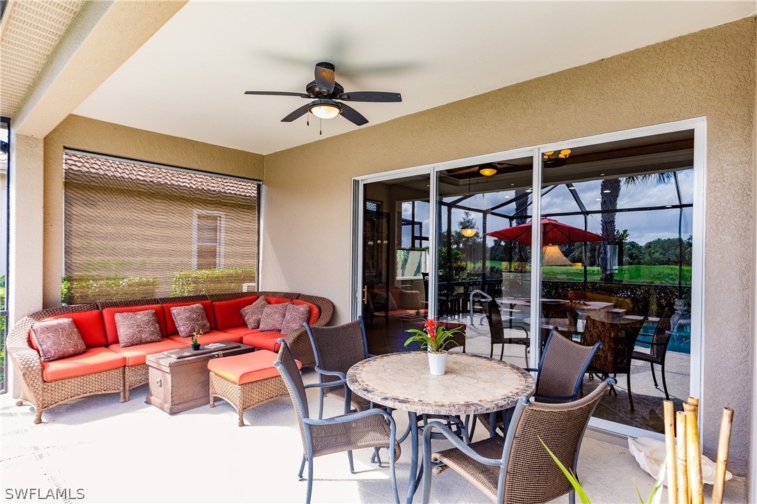 4 Bed Pool Home for Sale in Heritage Bay, FL, $998,000 — photo 3
