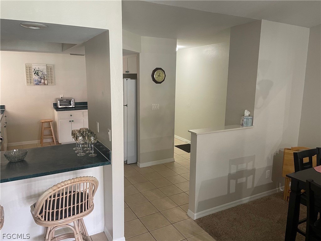 2 Bed Condominium for Sale in Lehigh Acres, FL, $159,000 — photo 3