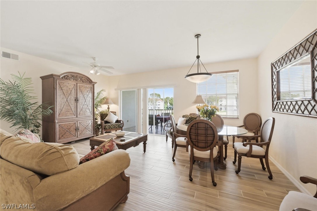 3 Bed Waterfront Home for Sale in St Croix, FL, $289,000 — photo 3
