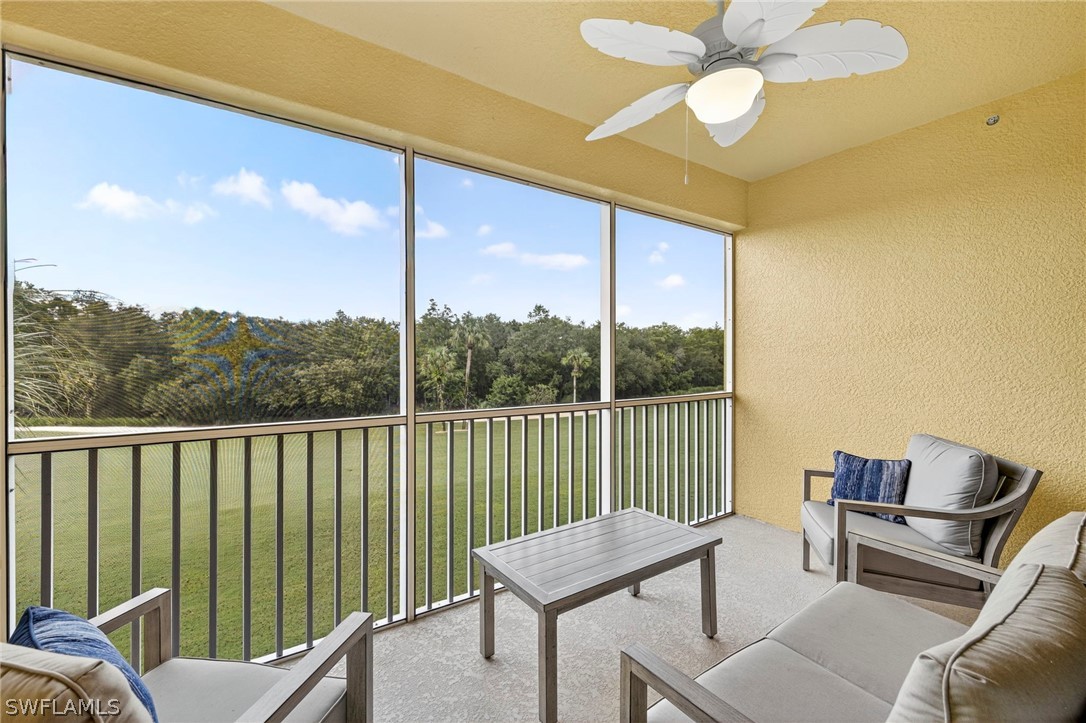 2 Bed Condominium for Sale in Sterling Greens, photo 3