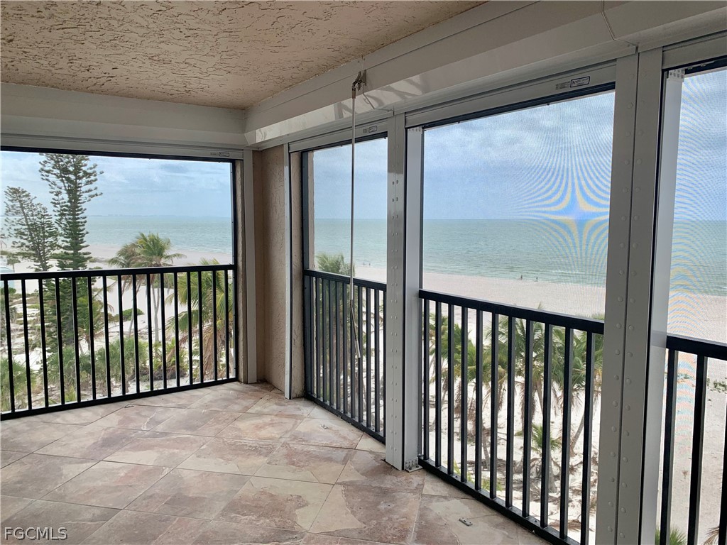 2 Bed Pool Home for Sale in Eden House Condo, FL, $599,900 — photo 3