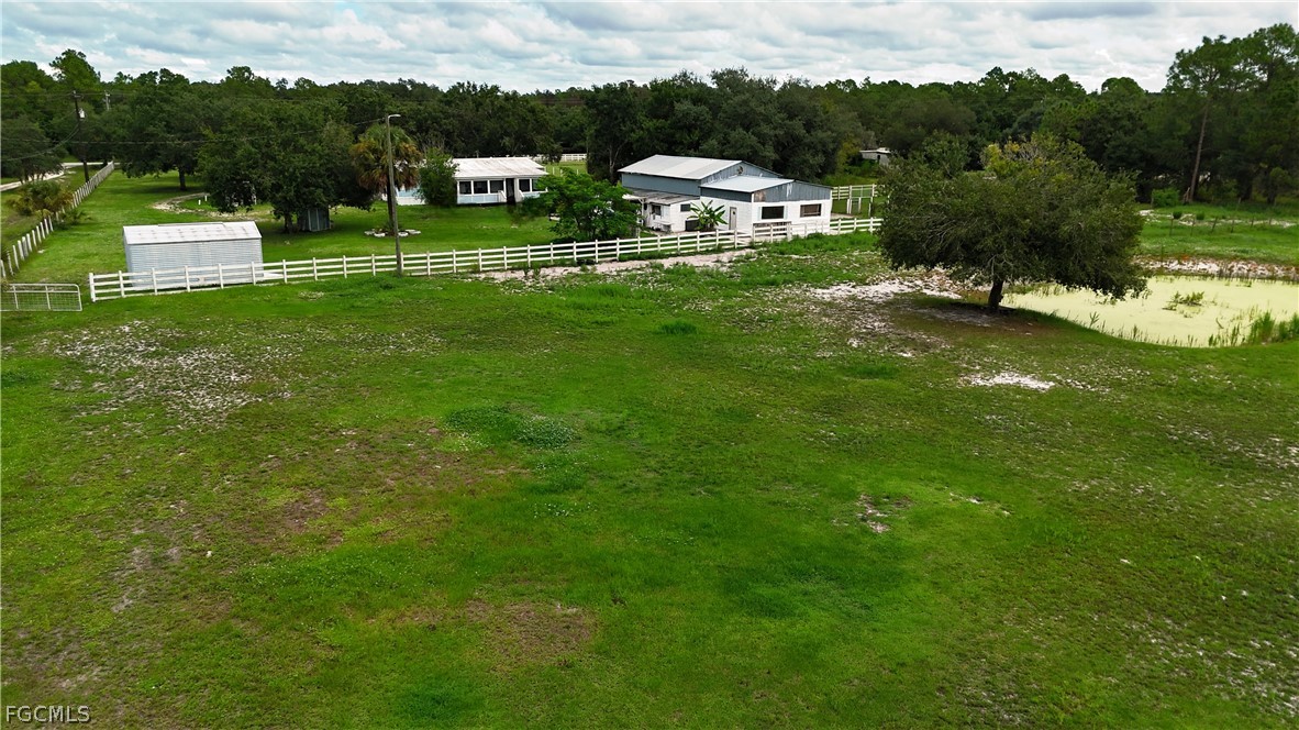 3 Bed ManufacturedHome for Sale in Clewiston, FL, $430,000 — photo 3
