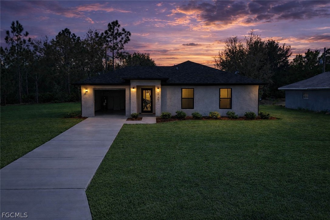 2 Bed SingleFamilyResidence for Sale in Punta Gorda, photo 3
