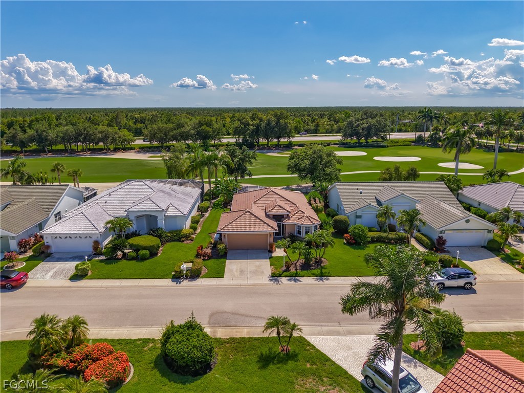 2 Bed SingleFamilyResidence for Sale in Herons Glen, FL — photo 3