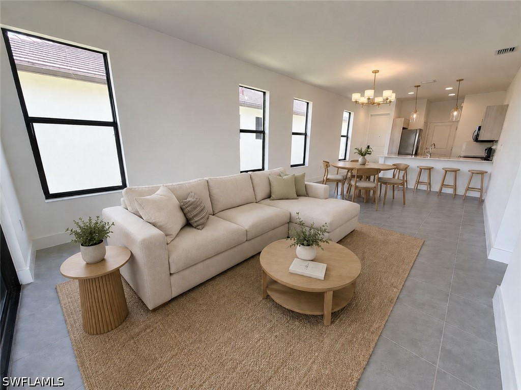 2 Bed SingleFamilyResidence for Sale in Silverwood, photo 3
