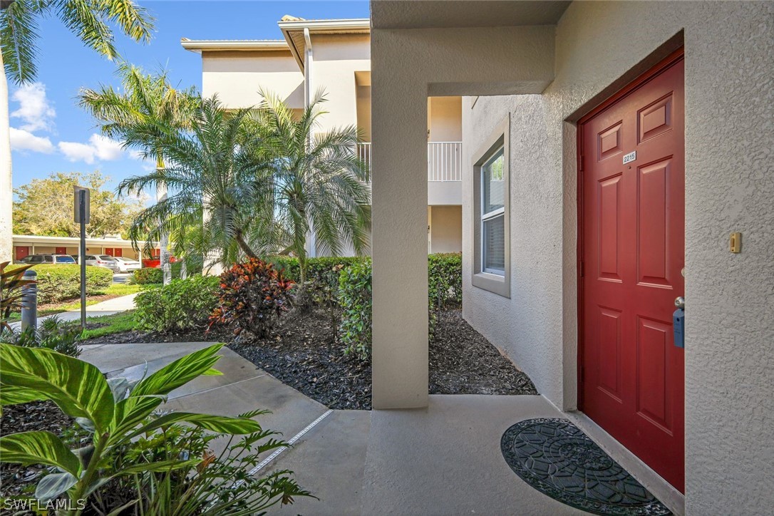 2 Bed Condominium for Sale in Barletta, FL, $255,000 — photo 3