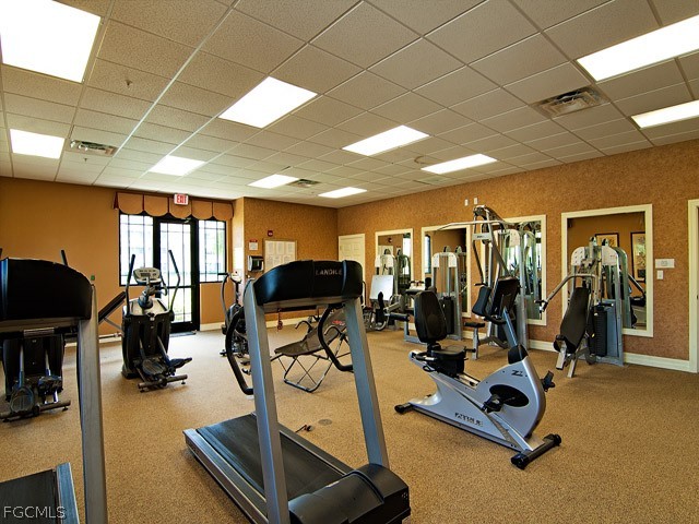 2 Bed Waterfront Home for Sale in Osprey Cove, photo 3
