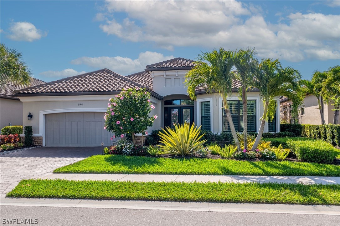 4 Bed Pool Home for Sale in Esplanade, photo 3