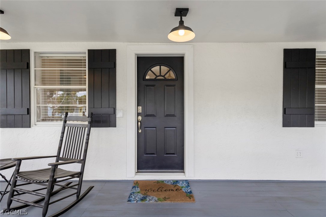 3 Bed SingleFamilyResidence for Sale in Metes And Bounds, FL — photo 3