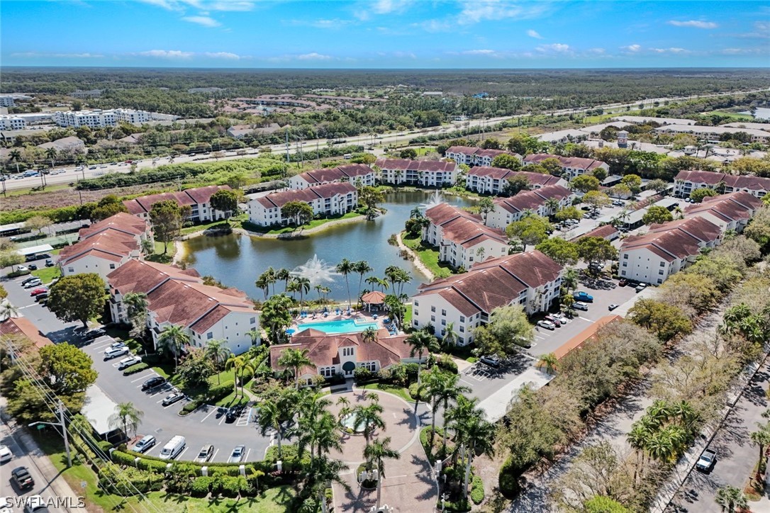 2 Bed Condominium for Sale in St Croix, FL, $265,000 — photo 3
