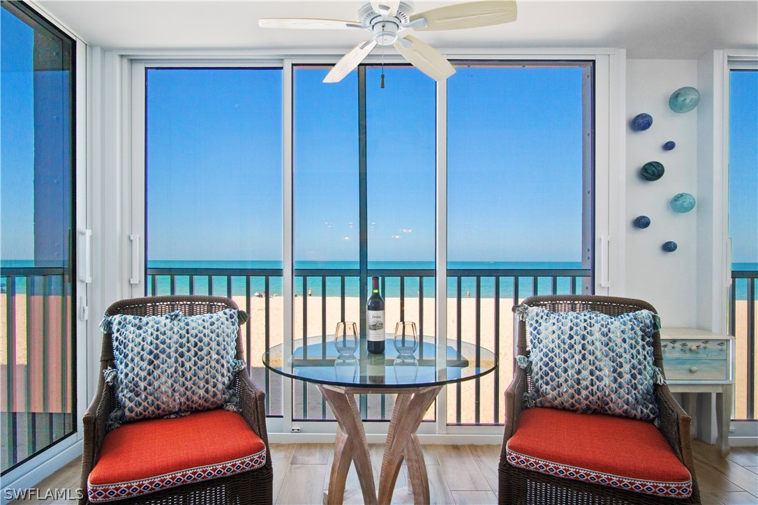 2 Bed Waterfront Home for Sale in Casa Bonita Grande, FL — photo 3