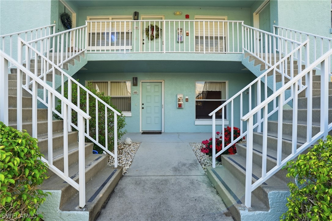 2 Bed Waterfront Home for Sale in Naples, FL, $220,000 — photo 3