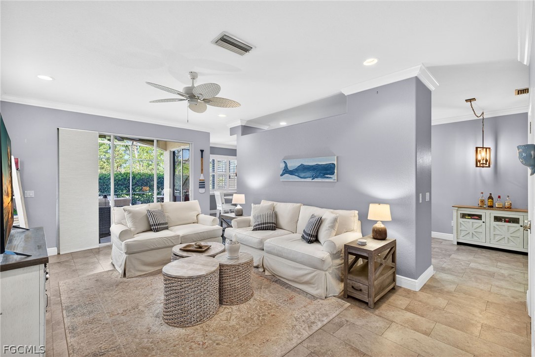 3 Bed Townhouse for Sale in Bella Terra, photo 3
