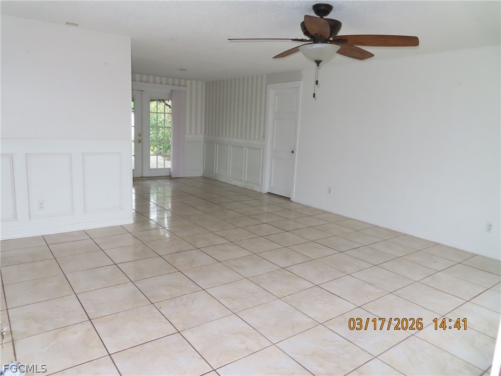3 Bed Pool Home for Sale in Not Applicable, FL, $212,500 — photo 3