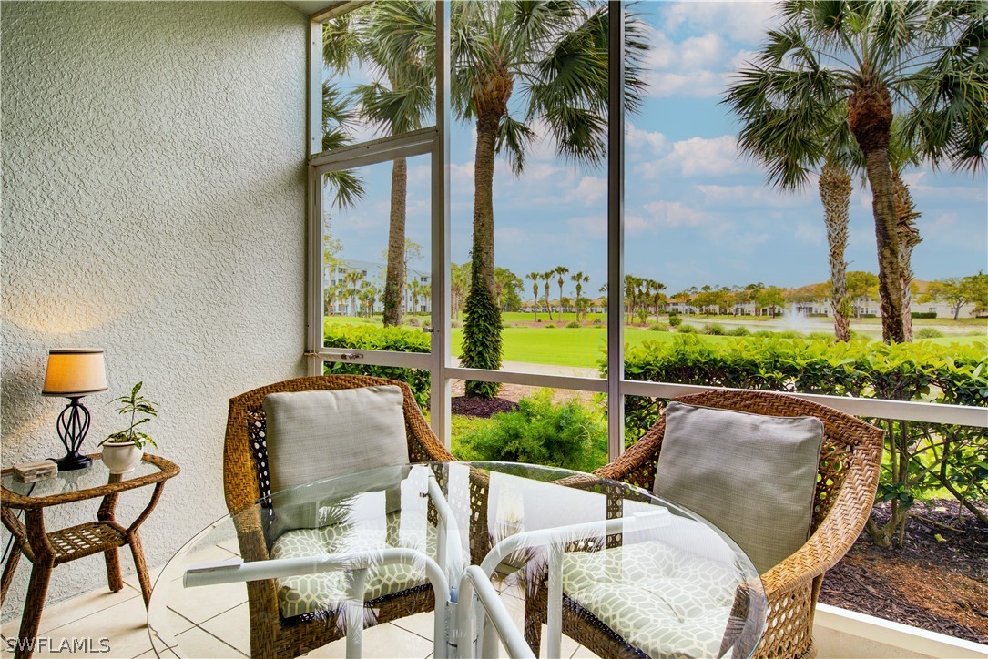 2 Bed Condominium for Sale in Britannia Iii, photo 3